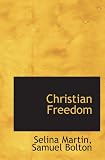 Christian Freedom