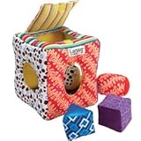 �{�[�l�����h �x�r�[�g�C �\�t�g�V�F�C�v�{�b�N�X�i�A�����J�E���}�[�Y ��������j