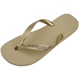 havaianas TOP METALIC《Mens》トップ メタリック ビーチサンダル ハワイアナス A000733-2719 havaianas TOP METALIC《Mens》トップ メタリック ビーチサンダル ハワイアナス A000733-2719