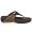 FitFlop Women's Electra Sandal
