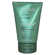 Alba Deep Sea Facial Mask, 4.0-Ounce Tubes (Pack of 2)