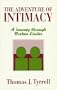 The Adventure of Intimacy: A Journey Through Broken Circles