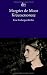Margriet de Moor �Kreutzersonate: Eine Liebesgeschichte�