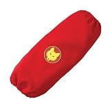 from Wolf-Garten Wolf Garten GHUS Optional Pruning Sleeve Cuff Model GHUS