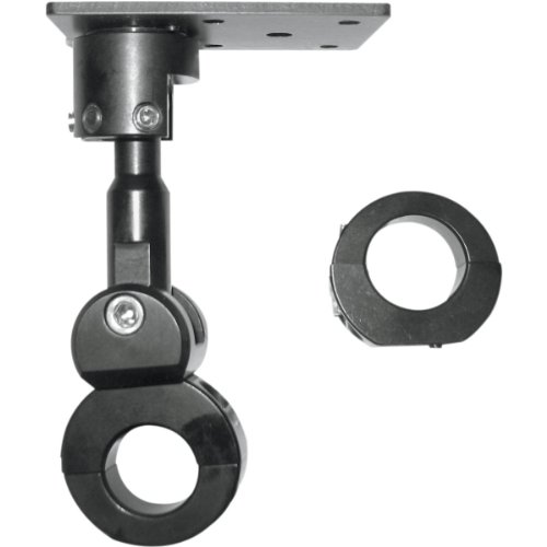 Jensen Handlebar Mount for 7/8in-1in bars JHDHBMT On Sale