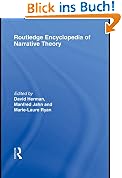 Routledge Encyclopedia