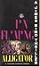 Search : Alligator: A J*mes B*nd Thriller [James Bond]