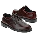 Deer Stags Men's Times (Brown 12.0 M)
