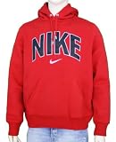 Nike Mens