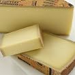 Cave Aged Swiss Gruyere (8 ounce) by igourmet.com