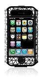 Belkin Iphone 3G Micro Grip * Black