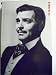 Long live The King: A biography of Clark Gable