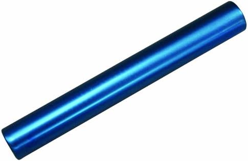 Amber Sporting Goods Relay Baton
