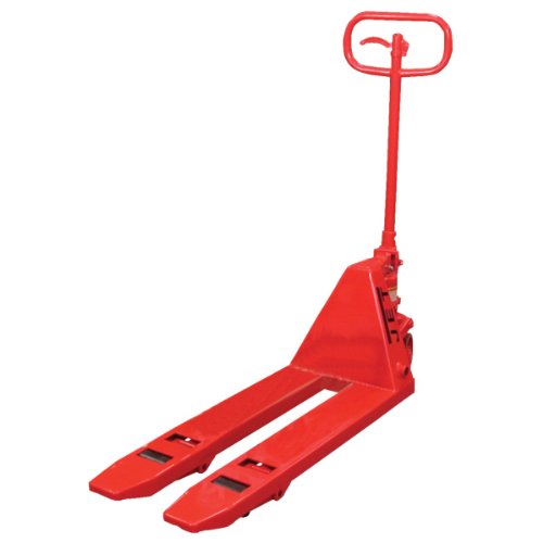 pallet jack