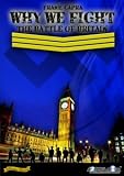 Why We Fight: The Battle of Britain (1943) [Enhanced]