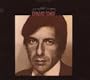Songs of Leonard Cohen