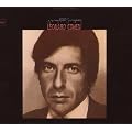Songs Of (Rm) (Ltd.Ed)
