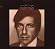 Songs of Leonard Cohen