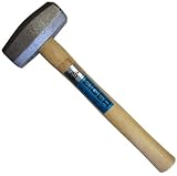 アイガーツール(EIGER TOOL) 石頭 0.9