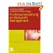 Professionalisierung im Nonprofit Management (Soziale Investitionen)