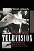 Watching Television: Hermeneutics, Reception and Popular Culture