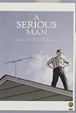 A Serious Man