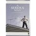 A Serious Man