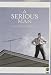 A Serious Man