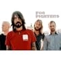 (24x36) Foo Fighters (Group) Music Poster Print