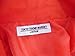 Black Butler Cosplay Grell Sutcliff Full Costume (S-L) with Eyeglasses
