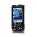 HP iPAQ