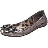 Sam Edelman Women's Caper Ballet Flat