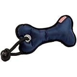 Coleman Diamond Tuff Retrieving Toy (Small)