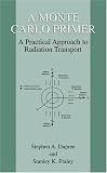 A Monte Carlo Primer: A Practical Approach to Radiation Transport