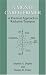 A Monte Carlo Primer: A Practical Approach to Radiation Transport