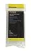 Stanley Bostich 4 All Purpose Glue Stick Bostich #gs230 (6/pkg)