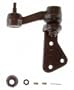 Moog K9004 Steering Idler Arm
