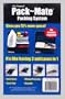 All Boxes Direct #AB-92 34x42 Vacusac Jumbo Bag