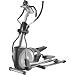 Sporting Goods : Schwinn 438 Elliptical Trainer