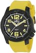Invicta Men's 1907 Specialty Collection Swiss Quartz Watch