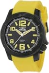 Invicta Men's 1907 Specialty Collecti...