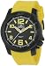 Invicta Men's 1907 Specialty Collection Swiss Quartz Watch