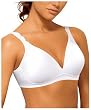 Lilyette Women's Smooth Soft Cup Minimizer Bra # 961