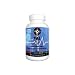 ZMA PLUS 180 caps 1000mg of pure Product - Advanced Anabolic Mineral Support. Magnesium Asparatate, Zinc, Vitamin B6.