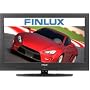 Finlux 32H6020-D 32 Inch LED Widescreen HD Ready T&hellip by Finlux