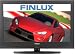Finlux 32H6020D