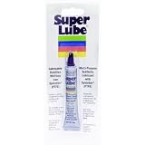 read full review Super Lube Grease Lubricants Style: Cap. Wt.:1/2 oz, Pkg Tube, Price for 1 Tube