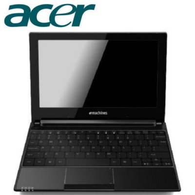 Acer LU.NE50D.010 Personal Computer portatile 