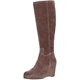 Clarks Kindle Wood, Bottes femme