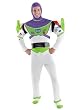Toy Story Costume Movie Costumes Buzz Lightyear Astronaut Cartoon